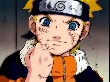Naruto 043(115).jpg